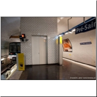 17-29 Pre St Gervais 2011-07-22 04.jpg